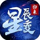 tos-cn-i-0813_ocDIEQfmAA7FBblc7FfAfMDEcA5VOEBPsAAH