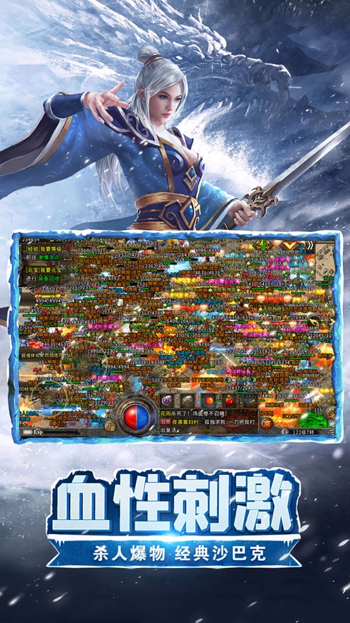 165027379510898.jpg