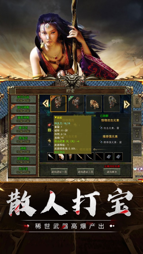 165027265554330.jpg