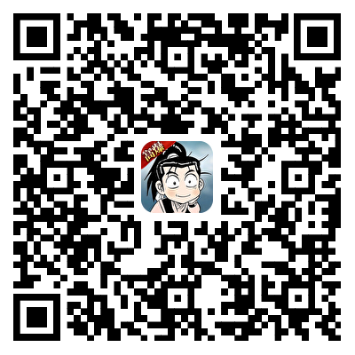 复古传奇点卡版二维码.png