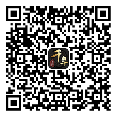 魔力宝贝二维码.png