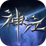 神泣纷争图标.png