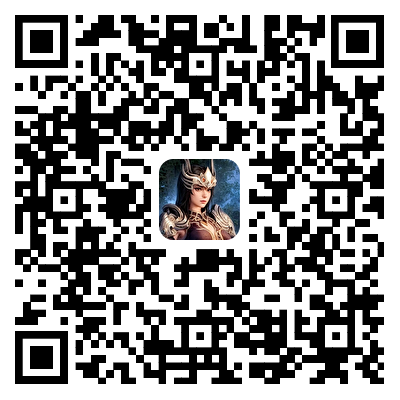 复古传奇点卡版二维码.png