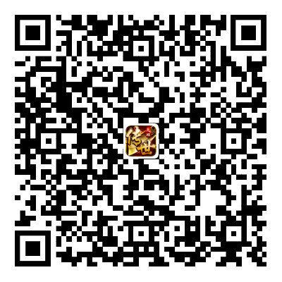传世无双二维码.png