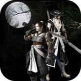 千年微变版图标.png