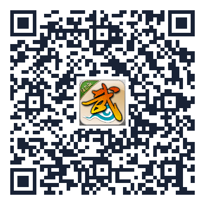 传世怀旧二维码.png