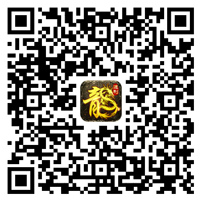 美杜莎传奇一折版二维码.png