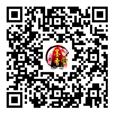 义战龙城--3D纯净服二维码.png