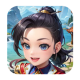 热血江湖图标.png