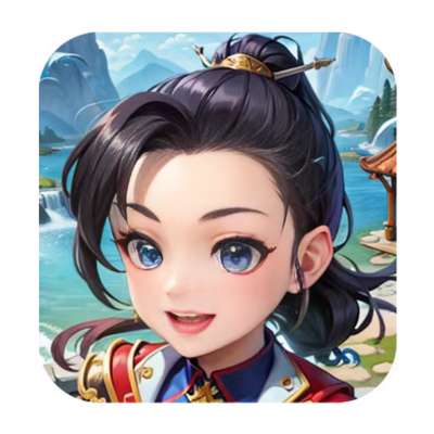 热江群攻版2.0