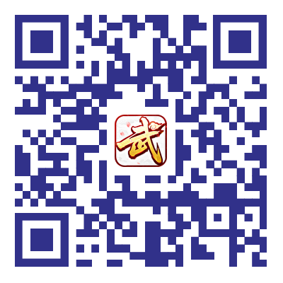 龙骑争霸二维码.png