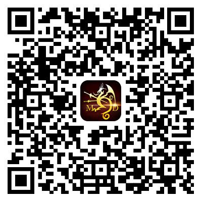 天天龙族二维码.png