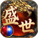 龙城秘境-凤凰沉默图标.png
