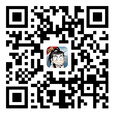 热江群攻版2.0二维码.png
