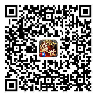 彩虹岛手游二维码.png