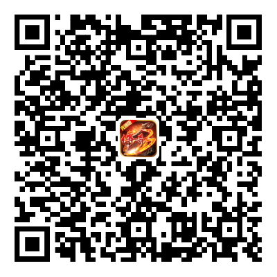 传奇3光通二维码.png
