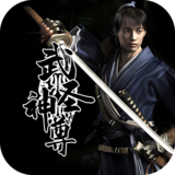 千年点卡版图标.png