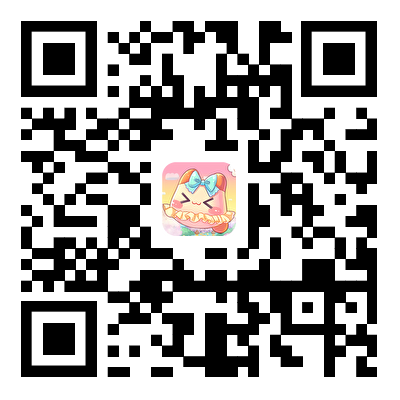 千年攻速版二维码.png