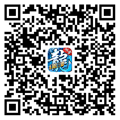 复古传奇点卡版二维码.png