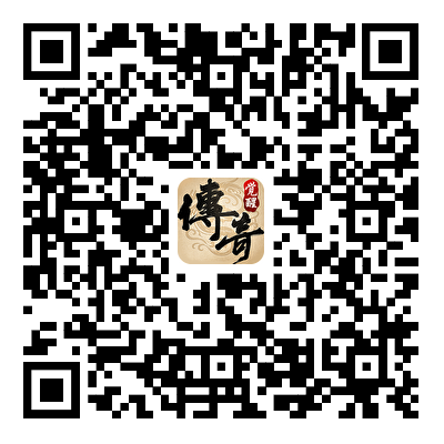 彩虹岛手游二维码.png