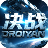 决战破晓图标.png