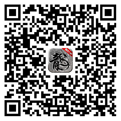 寻梦丝路二维码.png