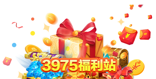 微信截图_20220310132854.png