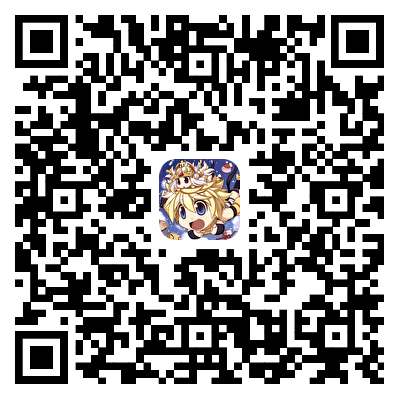 巴风特之怒二维码.png