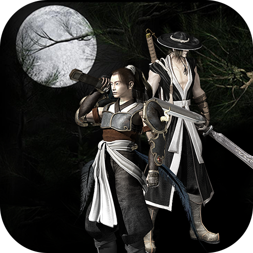 千年微变版图标.png