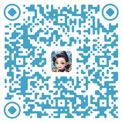 热血江湖-全新玩法二维码.png