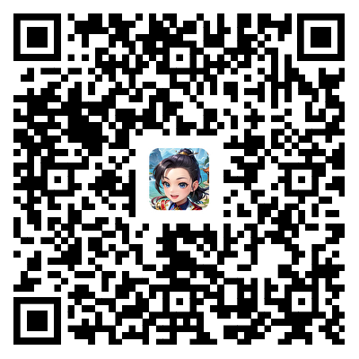 热江群攻版2.0二维码.png