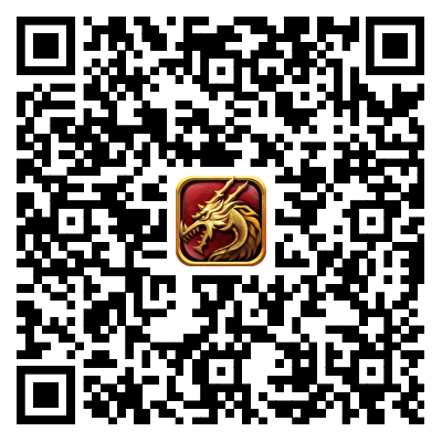 英雄年代二维码.png
