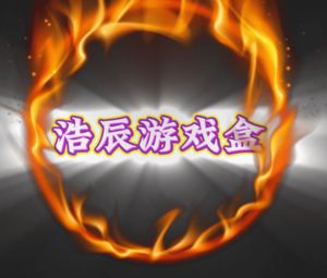 微信截图_20220310132854.png